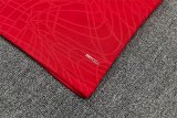 Portugal  Training Tracksuit Red Kits (KIDS-MAN )1:1 26-27 (2026) (10-2xl)