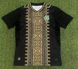 Morocco  Special Edition Fans 1:1 Quality Soccer Jersey 26-27 (2026)