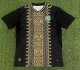 Morocco  Special Edition Fans 1:1 Quality Soccer Jersey 26-27 (2026)