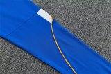 Chelsea  Training Tracksuit Blue Kits (KIDS-MAN )1:1 26-27 (2026) (10-2xl)