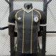 Germany Third Away Player 1:1 Quality Soccer Jersey   26-27 (2026)