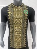 Morocco  Special Edition Fans 1:1 Quality Soccer Jersey 26-27 (2026)