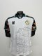 Senegal Special Edition player   1:1 Quality Soccer Jersey   26-27 (2026)