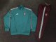 Portugal  jacket Green Kits 1:1 26-27 (2026)