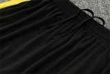 Brazil Training Tracksuit Green (Kids And Man 10-2XL)  1:1  26-27 (2026)