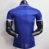 Brazil Special Edition  player 1:1 Quality Soccer Jersey  26-27 (2026)