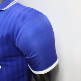 Brazil Special Edition  player 1:1 Quality Soccer Jersey  26-27 (2026)