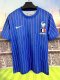 France Special Edition Fans 1:1 Quality Soccer Jersey 26-27 (2026)