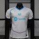 Barcelona Special Edition Player 1:1 Quality Soccer Jersey 26-27