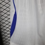 Croatia Home pants  Player 1:1 Quality Soccer Jersey  26-27(2026)