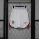 England Away Player pants  1:1 Quality Soccer Jersey  26-27(2026)