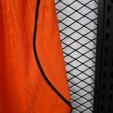 Netherlands Home Player Shorts Pants 1:1 Quality Soccer Jersey  26-27 (2026)