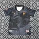 France Special Edition Grey Fans 1:1 Quality Soccer Jersey 26-27 (2026)