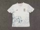 Iran Home Fans 1:1 Quality Soccer Jersey  26-27 (2026)