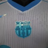 Barcelona Special Edition Player 1:1 Quality Soccer Jersey 26-27
