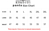 Croatia Away pants  Fans 1:1 Quality Soccer Jersey  26-27(2026)