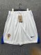 Croatia Home pants  Fans 1:1 Quality Soccer Jersey  26-27(2026)