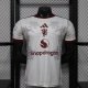Manchester United  Away Player 1:1 Quality Soccer Jersey 26-27