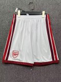 Arsenal Home  pants  Fans 1:1 Quality Soccer Jersey  26-27(2026)