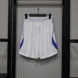 Croatia Home pants  Player 1:1 Quality Soccer Jersey  26-27(2026)