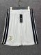 Juventus  Home  pants  Fans 1:1 Quality Soccer Jersey  26-27(2026)