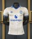 Manchester United third  Away Player 1:1 Quality Soccer Jersey 26-27