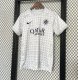 Inter Milan training  Special Edition Fans  1:1 Quality Soccer Jersey   26-27