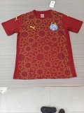 Bahia Third Away Fans 1:1 Quality Soccer Jersey  26-27