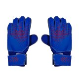 NIKE glove 1:1 Quality glove 26-27