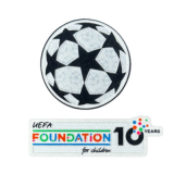 Manchester United third  Away Player 1:1 Quality Soccer Jersey 26-27