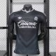 Club America Away  Player 1:1 Quality Soccer Jersey   26-27