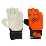 NIKE glove 1:1 Quality glove 26-27