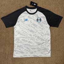 Gremio  Training Special Edition Fans 1:1 Quality Soccer Jersey 26-27