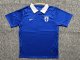 Finland AWay Fans 1:1 Quality Soccer Jersey   26-27 (2026)