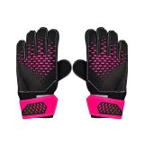 NIKE glove 1:1 Quality glove 26-27