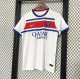 PSG Paris Away Fans 1:1 Quality Soccer Jersey   26-27