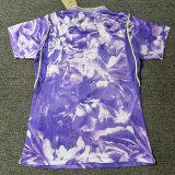 South Korea  Away Women  Fans 1:1 Quality Soccer Jersey  26-27 (2026)