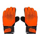NIKE glove 1:1 Quality glove 26-27