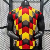 Germany Special Edition Player 1:1 Quality Soccer Jersey   26-27 (2026)