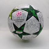 Adidas UEFA CHAMPIONS LEAGUE PRO  Football Ball  1:1 Quality Football equipment 26-27