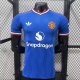 Manchester United Away Player 1:1 Quality Soccer Jersey 26-27