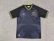 Jordan Third Away Fans 1:1 Quality Soccer Jersey  26-27 (2026)