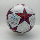 Adidas UEFA CHAMPIONS LEAGUE PRO  Football Ball  1:1 Quality Football equipment 26-27