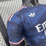 Arsenal  Special Edition Player 1:1 Quality Soccer Jersey   26-27