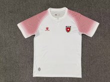 Jordan Home Fans 1:1 Quality Soccer Jersey  26-27 (2026)