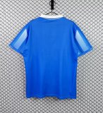 Retro Napoli Home 1:1 Quality Soccer Jersey 1996-1997