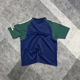 Arsenal  Hoodie Training Special Edition Blue   Fans 1:1 Quality Soccer Jersey   26-27 (2026)