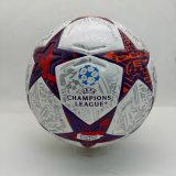 Adidas UEFA CHAMPIONS LEAGUE PRO  Football Ball  1:1 Quality Football equipment 26-27