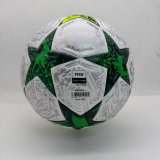 Adidas UEFA CHAMPIONS LEAGUE PRO  Football Ball  1:1 Quality Football equipment 26-27