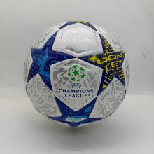 Adidas UEFA CHAMPIONS LEAGUE PRO  Football Ball  1:1 Quality Football equipment 26-27
